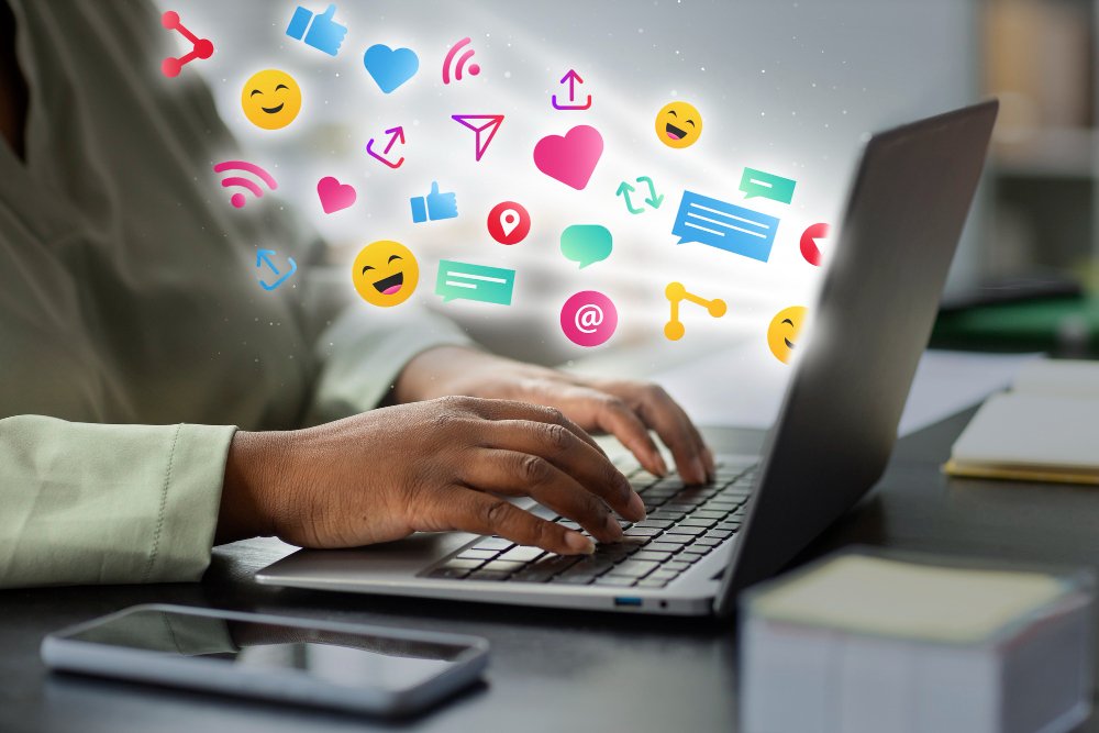 big bos digital marketing agency