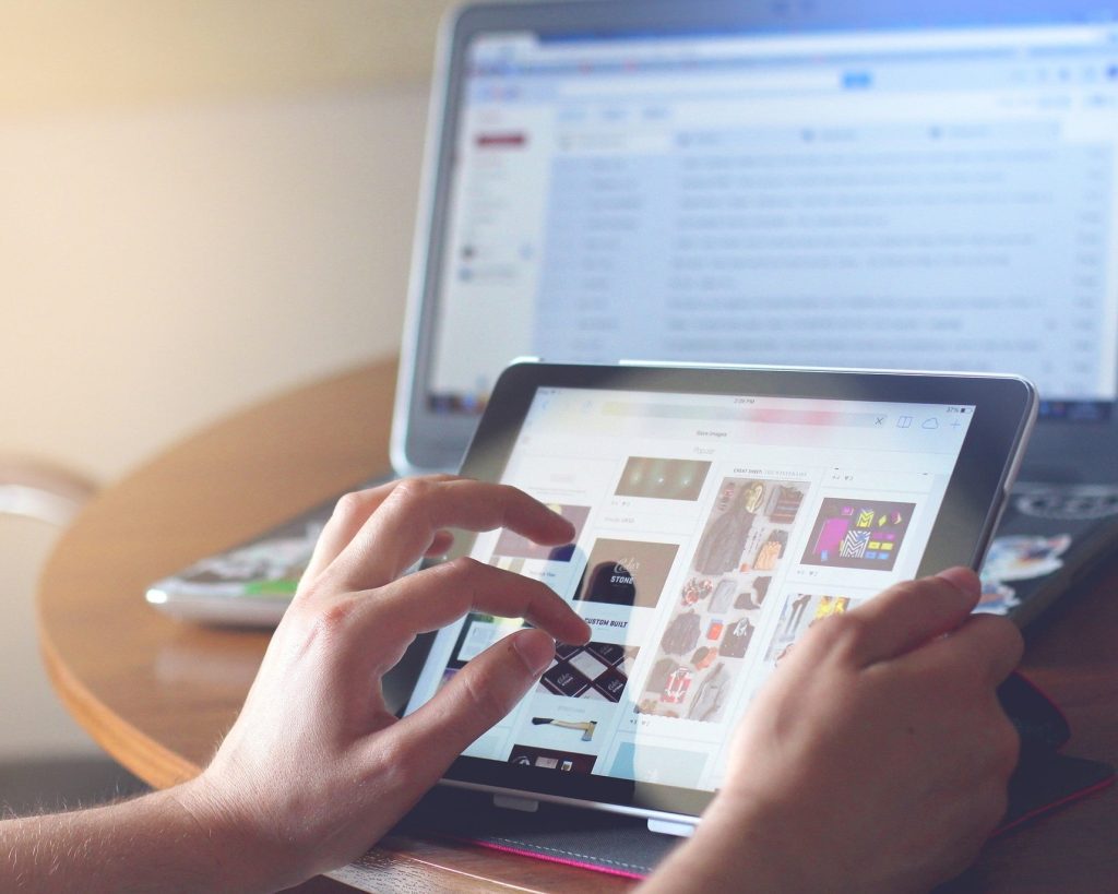 5 Solusi Digital Marketing Paling Efektif untuk UMKM di 2025