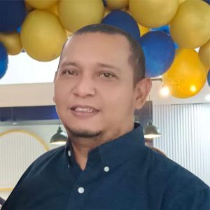 Owner Goldenfrance